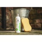 Šampon CARR&DAY&MARTIN Gallop Antibacterial - slika 2