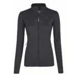 Jopica Eskadron Reflexx Zip Air