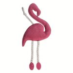 Igrača za konja HKM Flamingo - slika 2