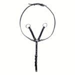 Martingal za hobi konje