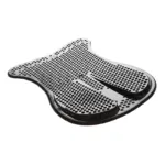 Podloga za sedlo Kavalkade KavalGrip Hind