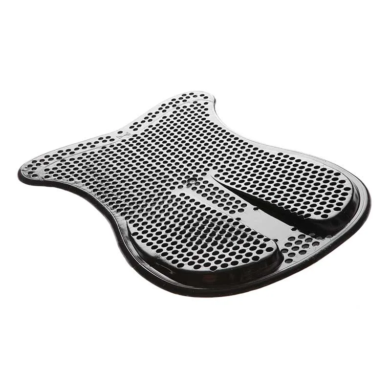 kavalgrip gel hind Podloga za sedlo Kavalkade KavalGrip Hind - slika 1