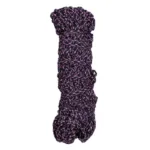 Mreža za seno HKM Melange