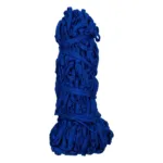 Mreža za seno HKM Simple - slika 7