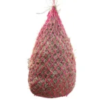 Mreža za seno HKM Simple