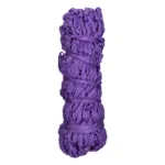 Mreža za seno HKM Simple - slika 2