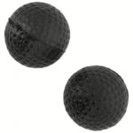 Čepki za ušesa Norton Pro