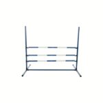 Hobby Horsing skakalni set - slika 2