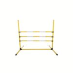 Hobby Horsing skakalni set - slika 4