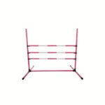 Hobby Horsing skakalni set