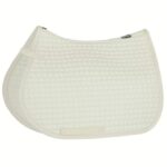 Večnamenska podsedelnica Eskadron Cotton Basic VS