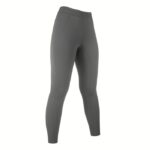 Jahaće tajice HKM Tabea