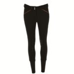 Jahalne hlače Point Sellier by Pénélope - slika 2