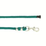 Povodac E-T Soft Rope