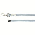 Povodec E-T Soft Rope - slika 9