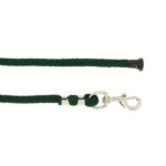 Povodec E-T Soft Rope - slika 12