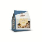 Piškoti Speed Delicious Banana