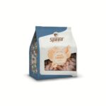 Keksi Speed Delicious Carrot