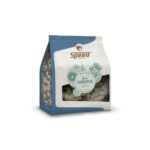 Keksi Speed Delicious Eukaliptus