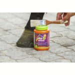 Balzam za kopita EQUINATURA - slika 2