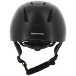 Čelada RW Topy - slika 3