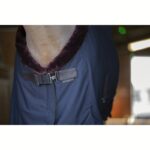 Deka E-T Cooler Teddy - slika 3