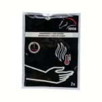 Grelni vložki HKM za roke