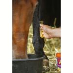 EQUINATURA rashladni gel - slika 2