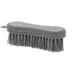 Krtača E-T Je T'aime Strass Face