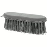 Krtača E-T Je T'aim Strass Dandy