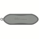 Krtača E-T Je T'aim Strass Dandy - slika 3