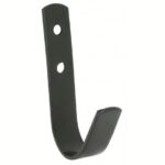 Vješalica za opremu H-T Stable