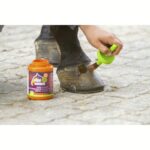 Ulje za kopita EQUINATURA - slika 2