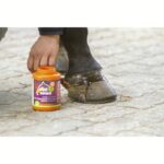 Ulje za kopita EQUINATURA - slika 3