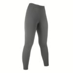 Pajkice HKM Tabea otroške