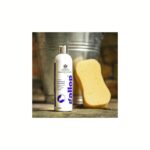 Šampon CARR&DAY&MARTIN Gallop Stain Removel - slika 3