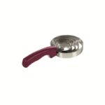 Češalo HKM 5 Rings