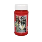 Tekućina za kopita Kevin Bacon's