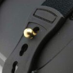 Ščitniki Kavalkade Compete'n wool - slika 5