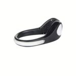 Svjetlo za cipele HKM