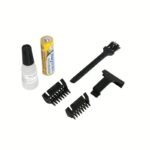WAHL Pico trimer na baterije - slika 2