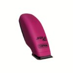 WAHL Pico trimer na baterije