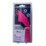 WAHL Pico trimer na baterije - slika 5