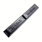 Kavalkade Gel zaštita za lanac