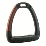 Rezervni del Horsena za stremena - slika 8