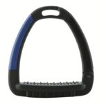 Rezervni del Horsena za stremena - slika 6