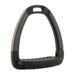 Rezervni del Horsena za stremena - slika 5