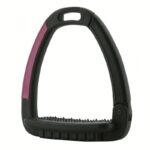 Rezervni del Horsena za stremena - slika 2