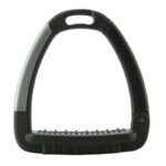 Rezervni del Horsena za stremena - slika 4