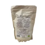 Konopljina semena Nova Era - slika 2